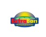 ExtraBan